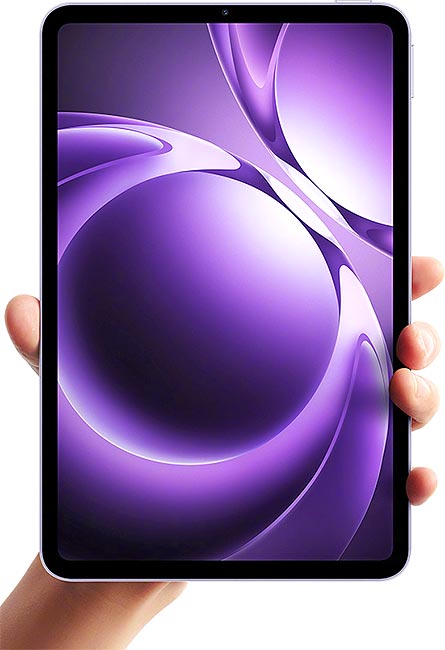 Redmi K Pad - Occasion