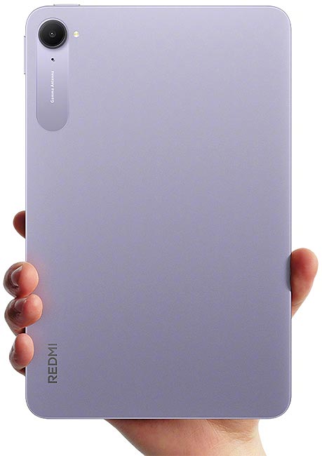 Redmi K Pad - Occasion