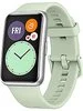 Watch Fit - Occasion
