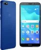 Y5 Prime 2018 Dual SIM