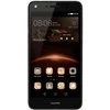 Y5II Dual SIM