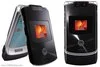 RAZR V3x - Occasion