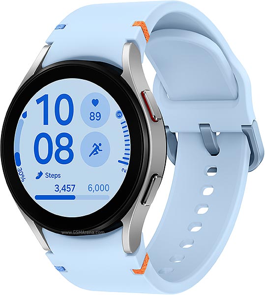 Galaxy Watch FE - Occasion