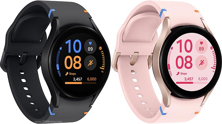 Galaxy Watch FE - Occasion