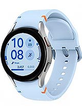 Galaxy Watch FE - Occasion