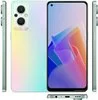 Reno7 Lite 5G - Occasion