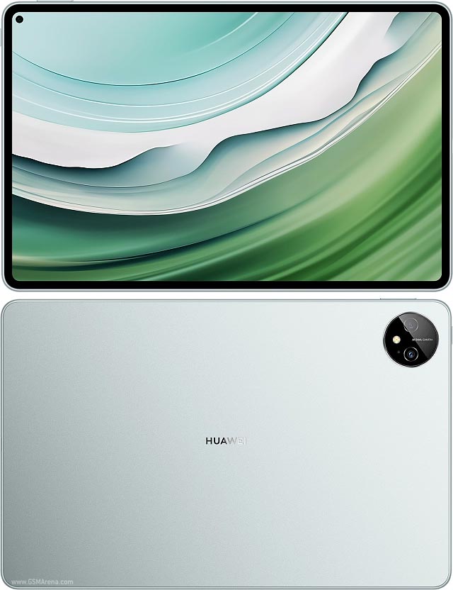 MatePad Pro 11 (2024) - Occasion