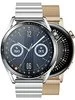 Watch GT 3 - Occasion