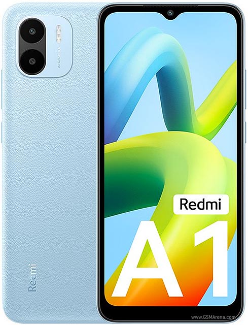 Redmi A1 - Occasion