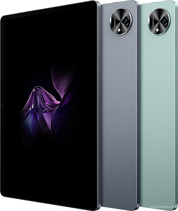 Black Shark Pad 6 - Occasion