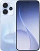 Reno 5 Pro 5G - Occasion