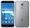Nova Plus Dual SIM - Occasion