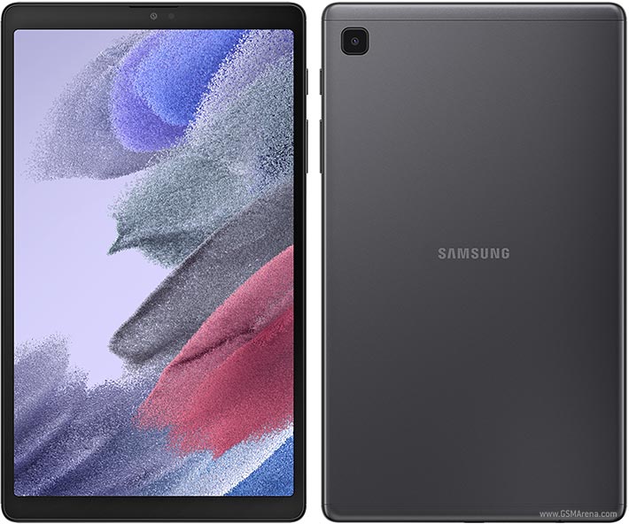 Galaxy Tab A7 Lite - Occasion