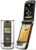 ROKR W6 - Occasion